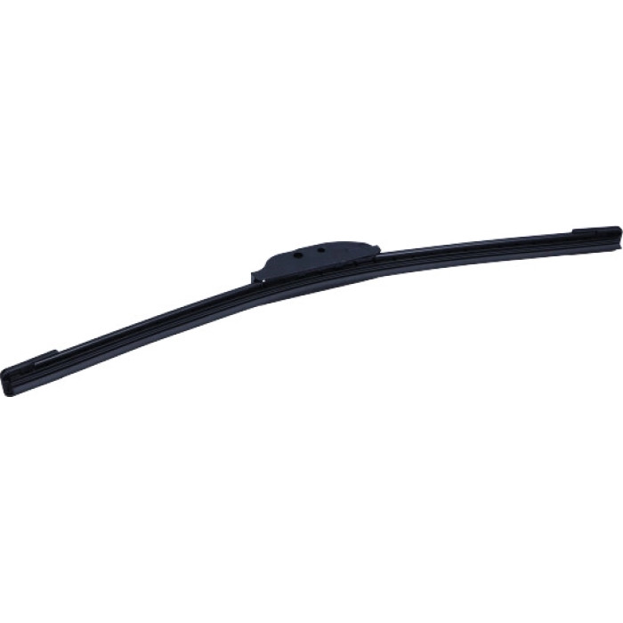 MAXGEAR AERO 400MM Scheibenwischer 400 mm/16 1 St. Artikuliert 39-0003 MAXGEAR AERO 400MM Scheibenwischer 400 mm/16 1 St. Artikuliert 39-0003