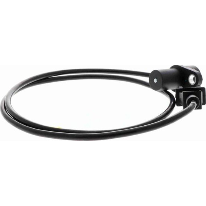 Vemo Kurbelwellensensor V24-72-0081-1 Vemo Kurbelwellensensor V24-72-0081-1