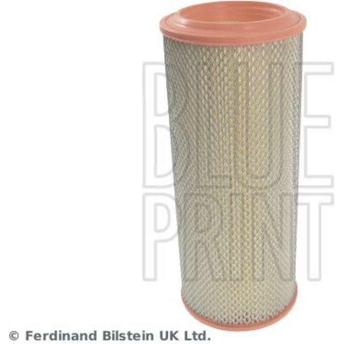 BluePrint Luftfilter ADA102222