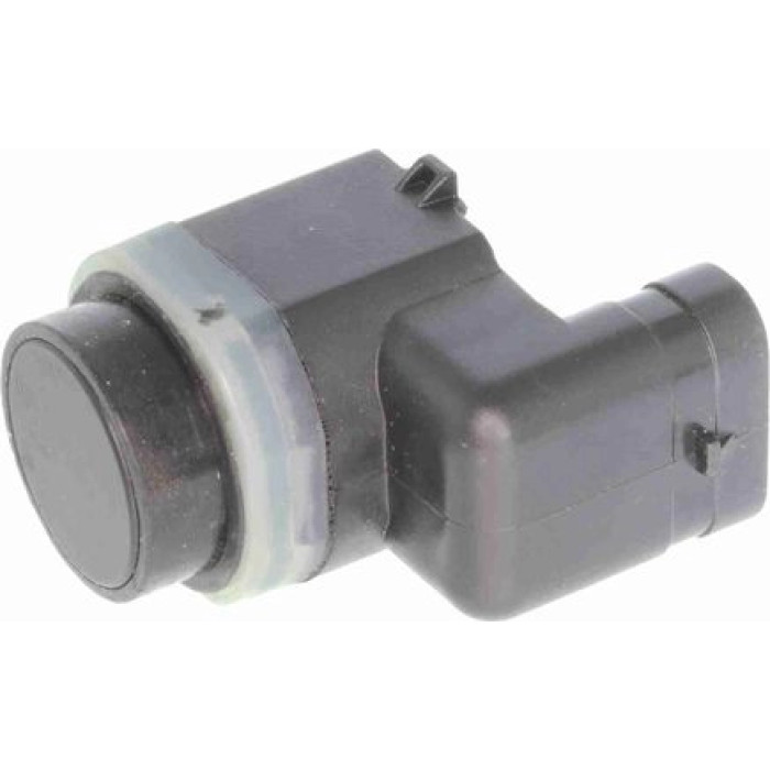 Vemo Parksensor V25-72-0098 Vemo Parksensor V25-72-0098