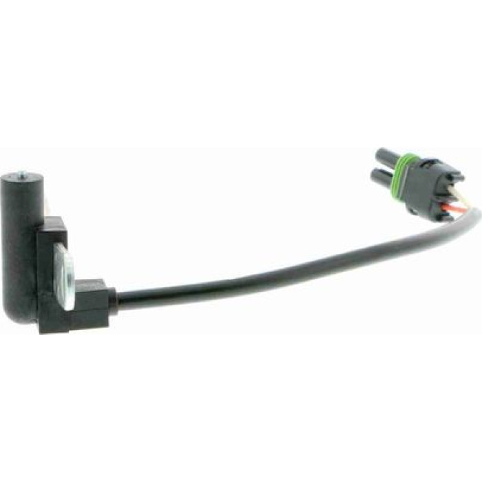 Vemo Kurbelwellensensor V95-72-0013 Vemo Kurbelwellensensor V95-72-0013