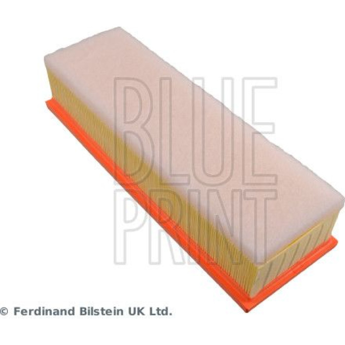 BluePrint Luftfilter ADB112233 BluePrint Luftfilter ADB112233
