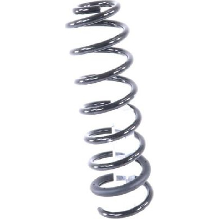 Monroe Fahrwerksfeder SP0547 Monroe Fahrwerksfeder SP0547