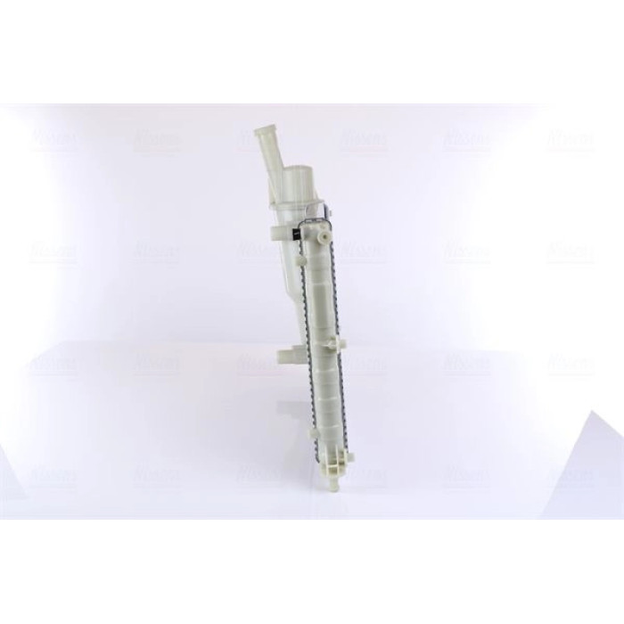 Nissens Wasserkühler PKW 61857 Nissens Wasserkühler PKW 61857
