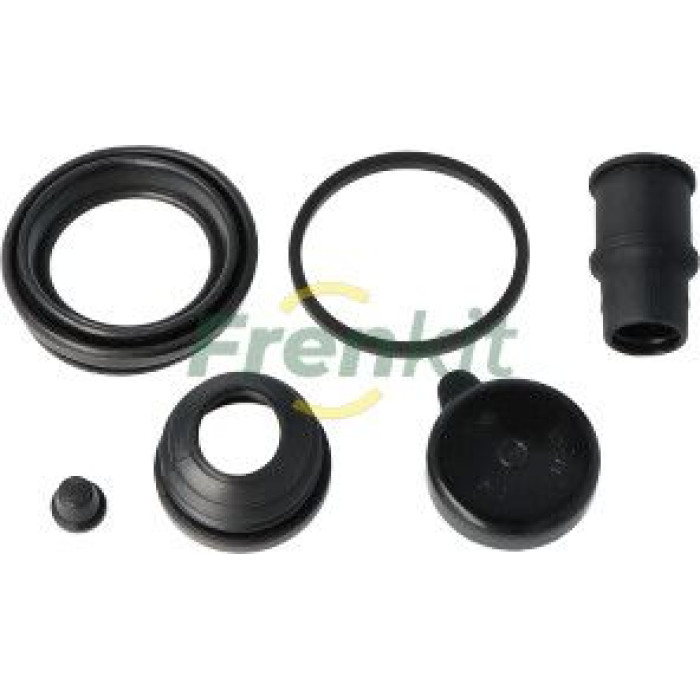 FRENKIT Reparatursatz 245006 FRENKIT Reparatursatz 245006