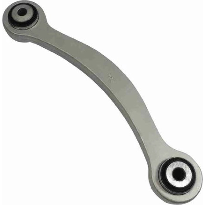 Vaico Fahrwerksstrebe V30-7348 Vaico Fahrwerksstrebe V30-7348