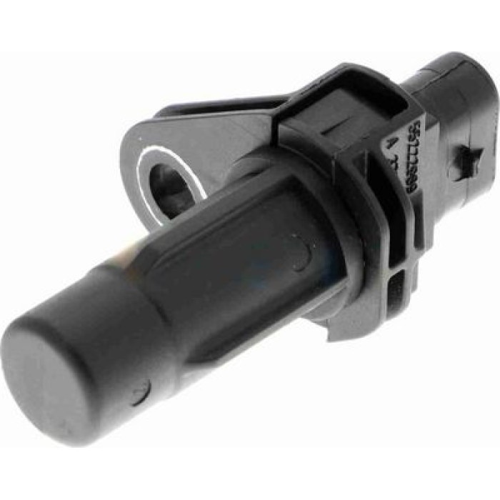 Vemo Kurbelwellensensor V24-72-0187