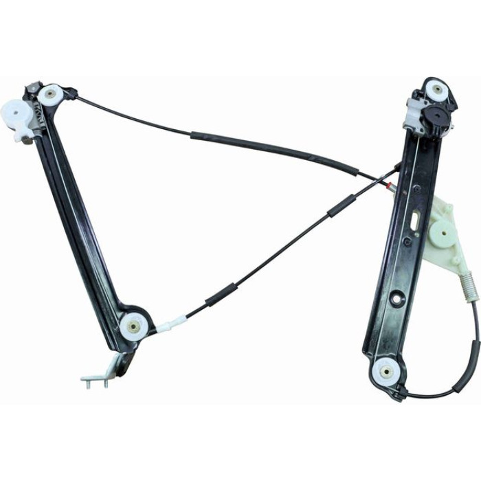 VAICO V20-8704 Fensterheber vorne rechts, ohne Motor, elektrisch VAICO V20-8704 Fensterheber vorne rechts, ohne Motor, elektrisch