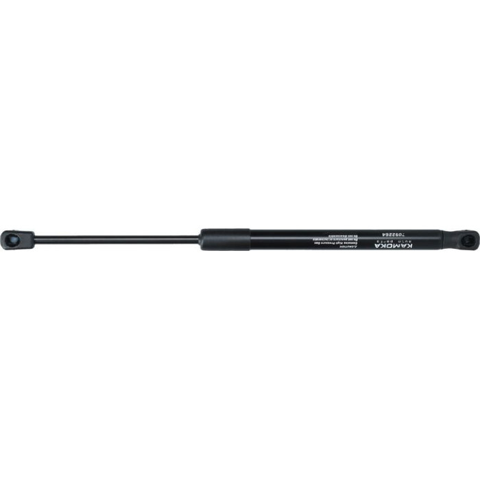 Kamoka Heckklappendämpfer 7092264 Kamoka Heckklappendämpfer 7092264