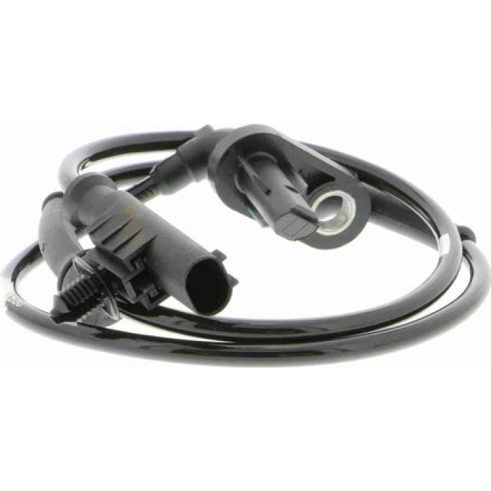 Vemo ABS-Raddrehzahlsensor V38-72-0028 Vemo ABS-Raddrehzahlsensor V38-72-0028
