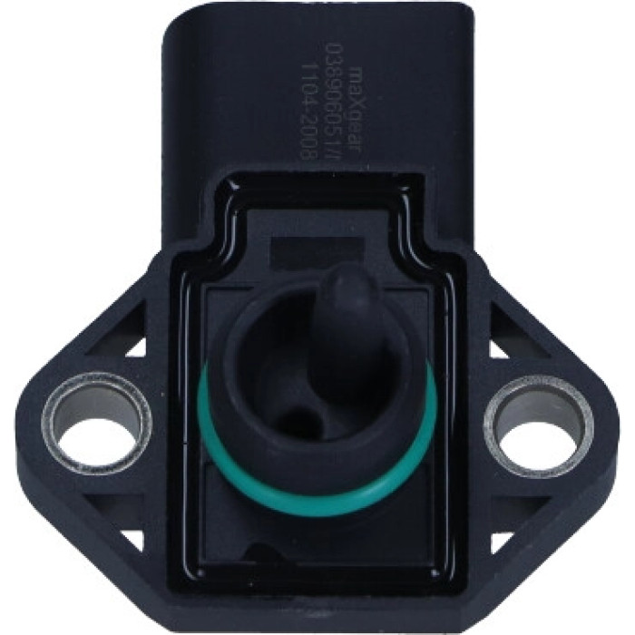 MAXGEAR Höhenanpassungs-Luftdrucksensor 038906051/MG 21-0071 MAXGEAR Höhenanpassungs-Luftdrucksensor 038906051/MG 21-0071