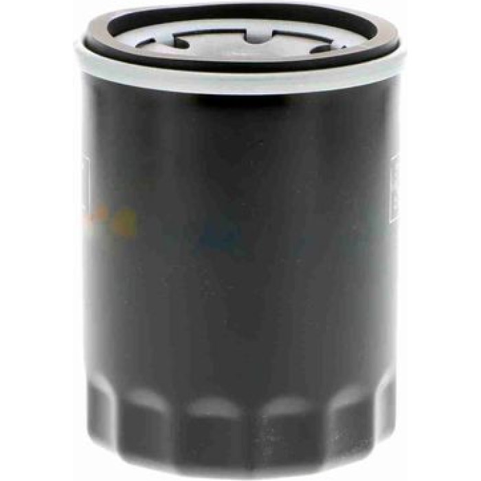 Vaico Ölfilter V24-0018 Vaico Ölfilter V24-0018