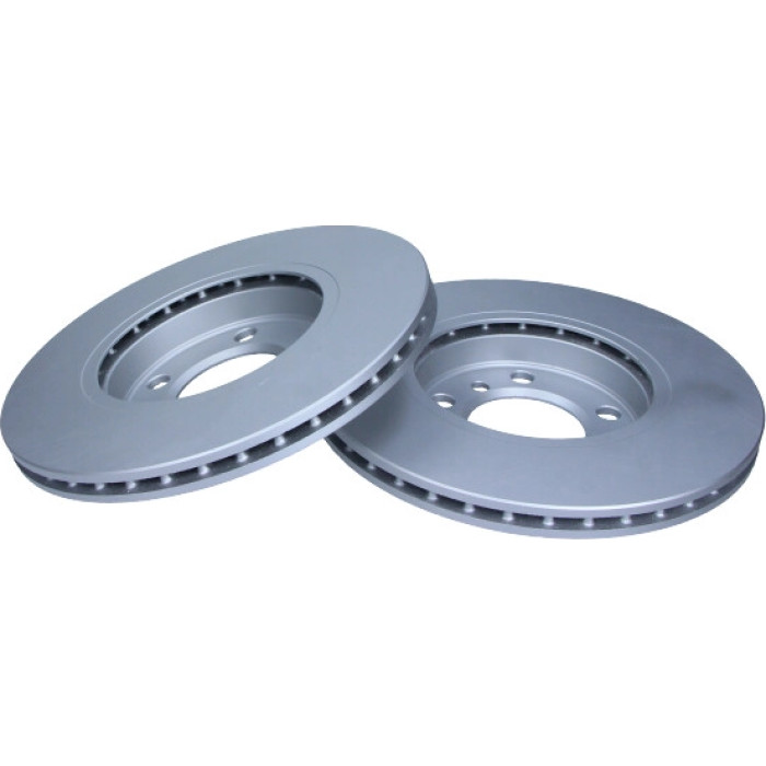 Quaro Bremsscheibe QD5042 Quaro Bremsscheibe QD5042