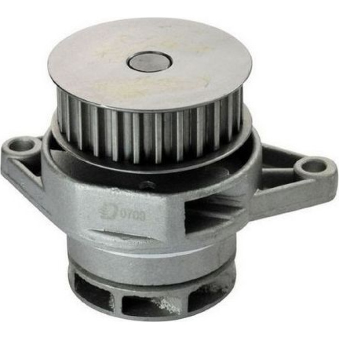 DENCKERMANN Wasserpumpe A310625P DENCKERMANN Wasserpumpe A310625P