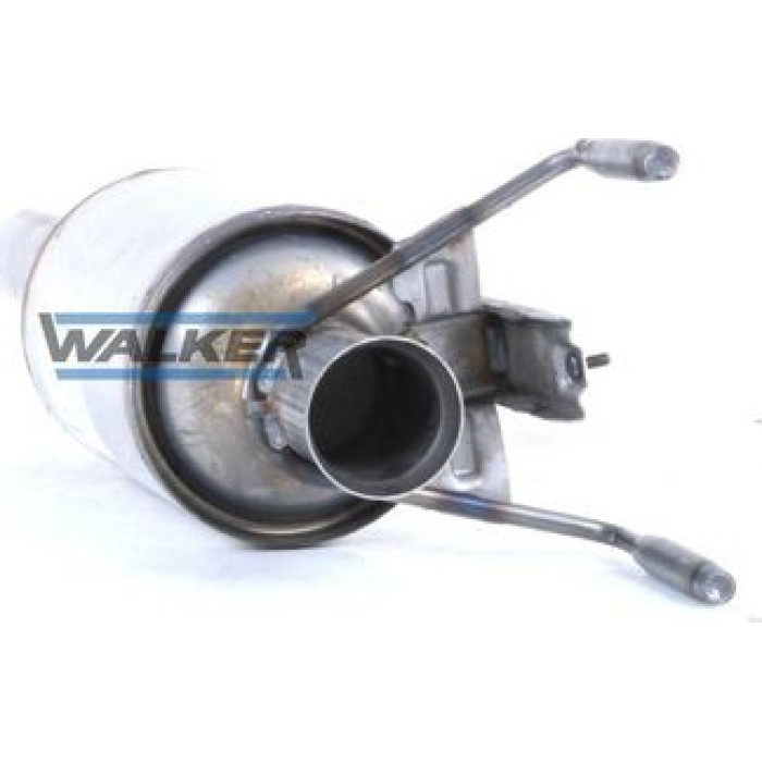 Walker Dieselpartikelfilter EVO S 93046 Walker Dieselpartikelfilter EVO S 93046