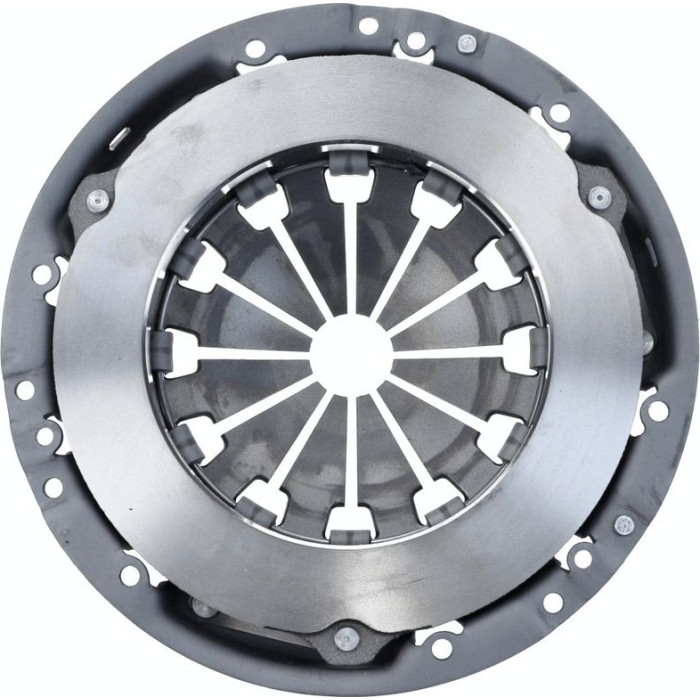 3000 951 552 Sachs Kupplungssatz 3000 951 552 3000 951 552 Sachs Kupplungssatz 3000 951 552