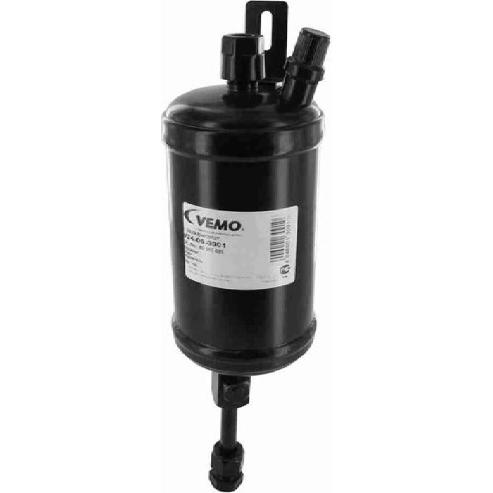 Vemo Klimaanlagentrockner V24-06-0001 Vemo Klimaanlagentrockner V24-06-0001