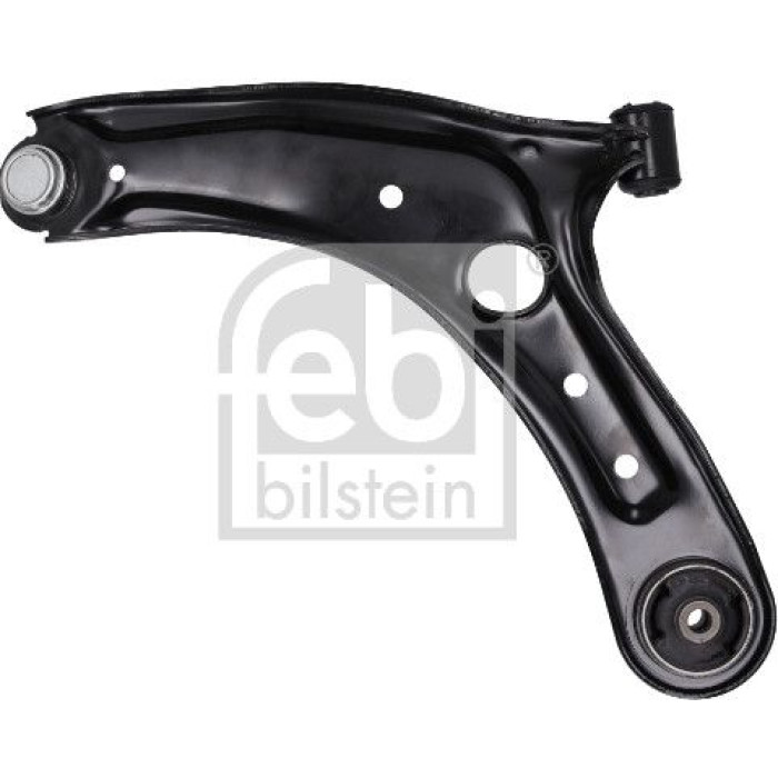 febi Querlenker 193701 febi Querlenker 193701