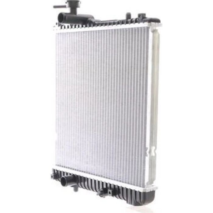 MAHLE Kühler, Motorkühlung CR 1495 000S MAHLE Kühler, Motorkühlung CR 1495 000S