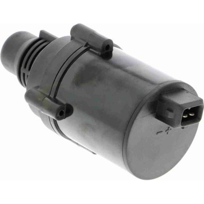 Vemo Wasserumwälzpumpe für Standheizung V20-16-0002 Vemo Wasserumwälzpumpe für Standheizung V20-16-0002