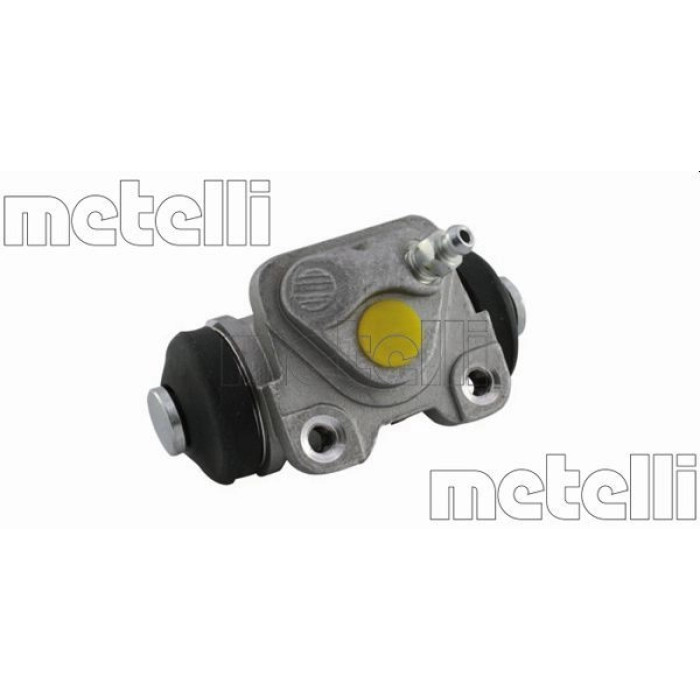 Radbremszylinder HA re 04-0888 Radbremszylinder HA re 04-0888