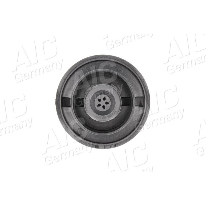 AIC Kühlmittelbehälterdeckel 56895 AIC Kühlmittelbehälterdeckel 56895