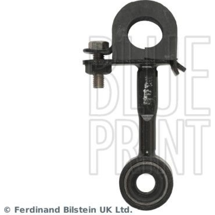 BluePrint Stabilisatorstange ADG08547 BluePrint Stabilisatorstange ADG08547