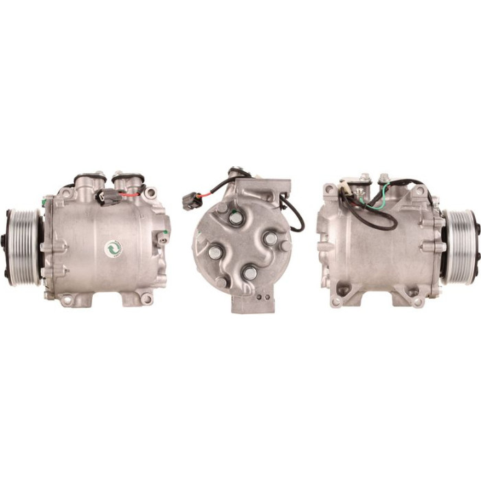 DRI Kompressor 700510504 DRI Kompressor 700510504