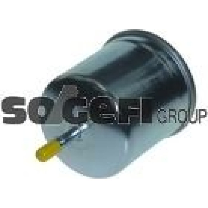 FRAM Kraftstofffilter G11465 FRAM Kraftstofffilter G11465