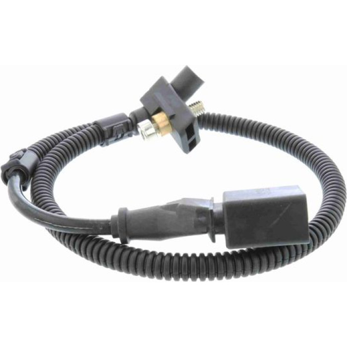 Vemo Kurbelwellensensor V10-72-1125 Vemo Kurbelwellensensor V10-72-1125