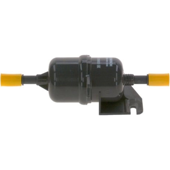 Bosch Kraftstofffilter F 026 403 036 Bosch Kraftstofffilter F 026 403 036