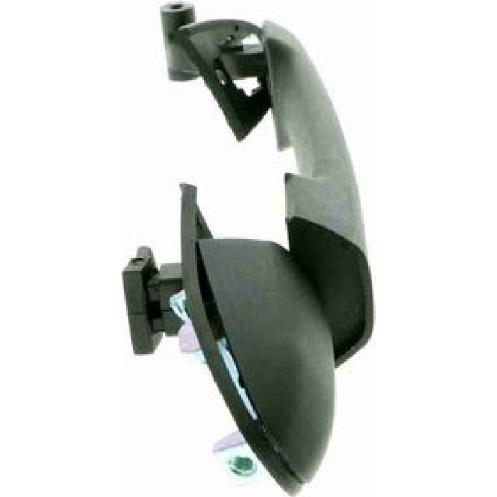 Vaico Türgriff V30-2869 Vaico Türgriff V30-2869