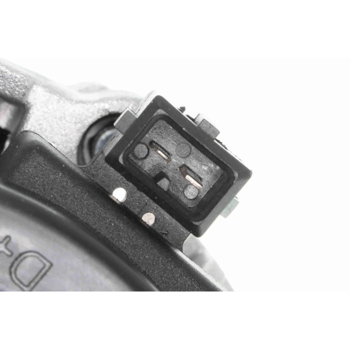 V10-13-38370 Vemo Lichtmaschine V10-13-38370 V10-13-38370 Vemo Lichtmaschine V10-13-38370