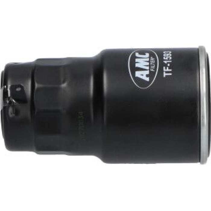 AMC Kraftstofffilter PKW TF-1593 AMC Kraftstofffilter PKW TF-1593