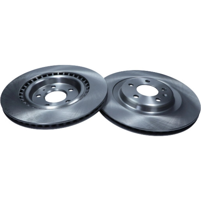 MAXGEAR Bremsscheibe 19-2259 VW A4/A5 07-/A6/A7 10- 330 mm MAXGEAR Bremsscheibe 19-2259 VW A4/A5 07-/A6/A7 10- 330 mm