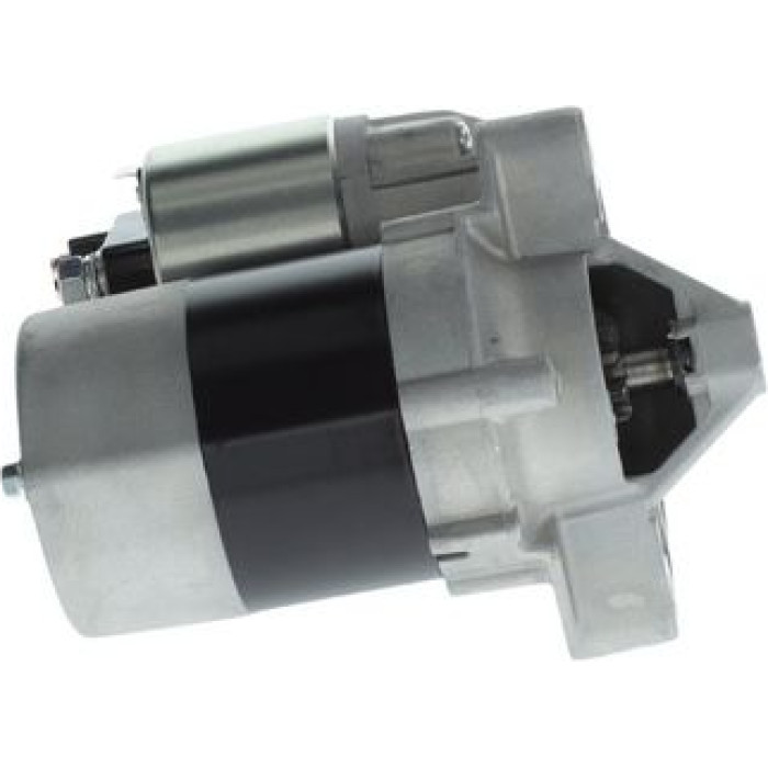 Bosch Starter 1 986 S00 579 Bosch Starter 1 986 S00 579