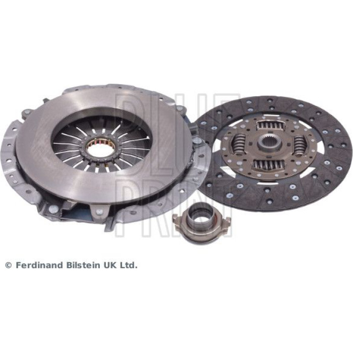 ADC43098 Kupplungssatz ADC43098 Kupplungssatz