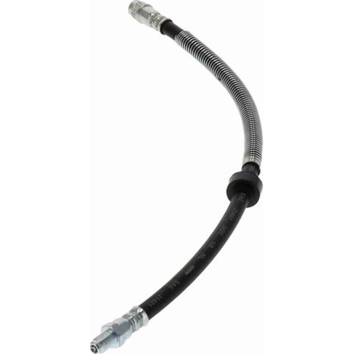 Vaico Bremsschlauch V42-0747