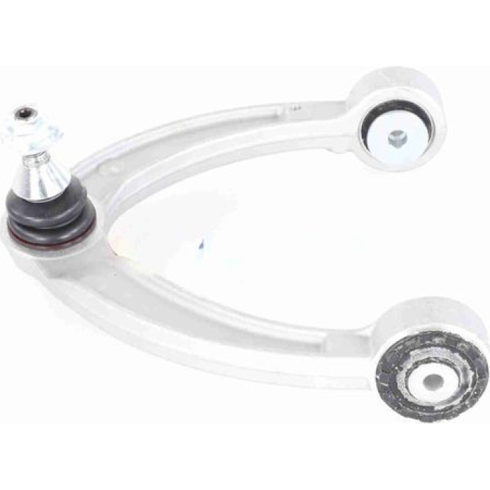 Vaico Fahrwerkslenker V30-2545 Vaico Fahrwerkslenker V30-2545