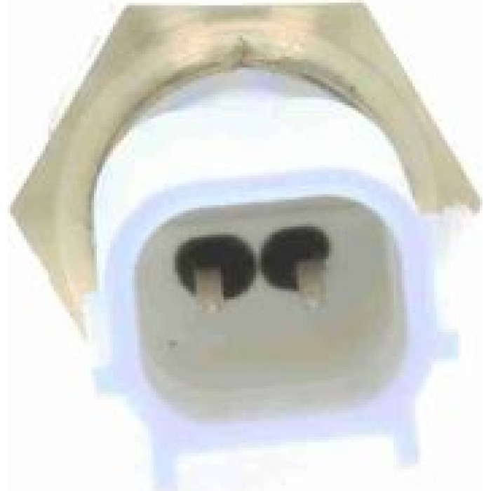 Vemo Kühlmitteltemperatursensor V26-72-0009 Vemo Kühlmitteltemperatursensor V26-72-0009