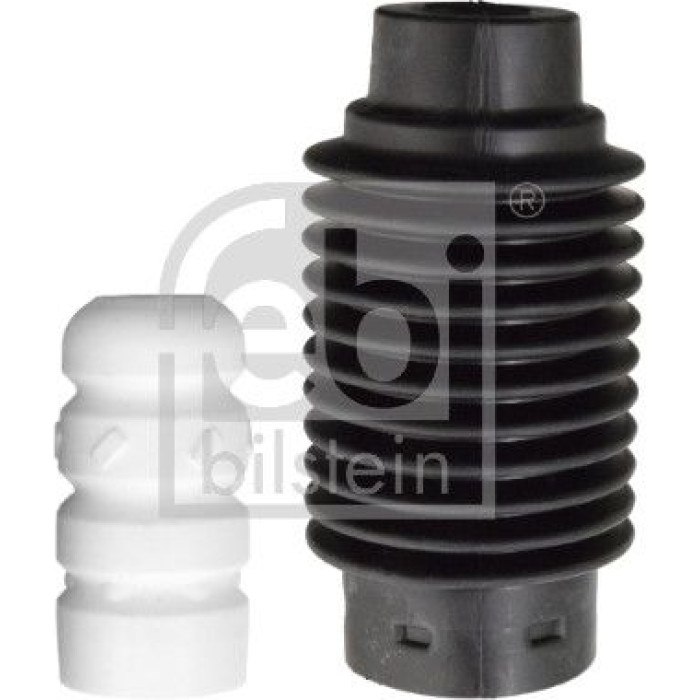 febi Federungs-Anschlagpuffer 104787 febi Federungs-Anschlagpuffer 104787