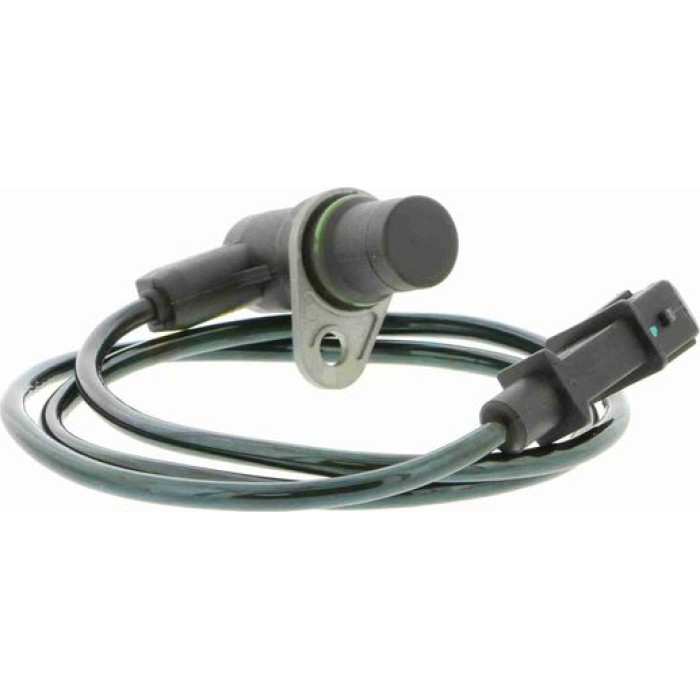 Vemo Kurbelwellensensor V40-72-0343 Vemo Kurbelwellensensor V40-72-0343