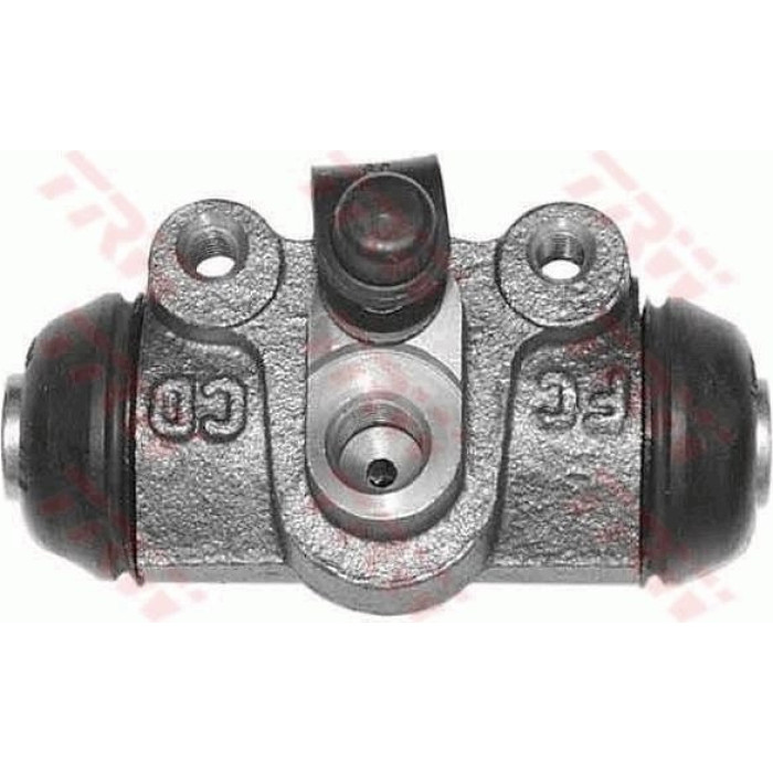 TRW Radbremszylinder BWF122 TRW Radbremszylinder BWF122