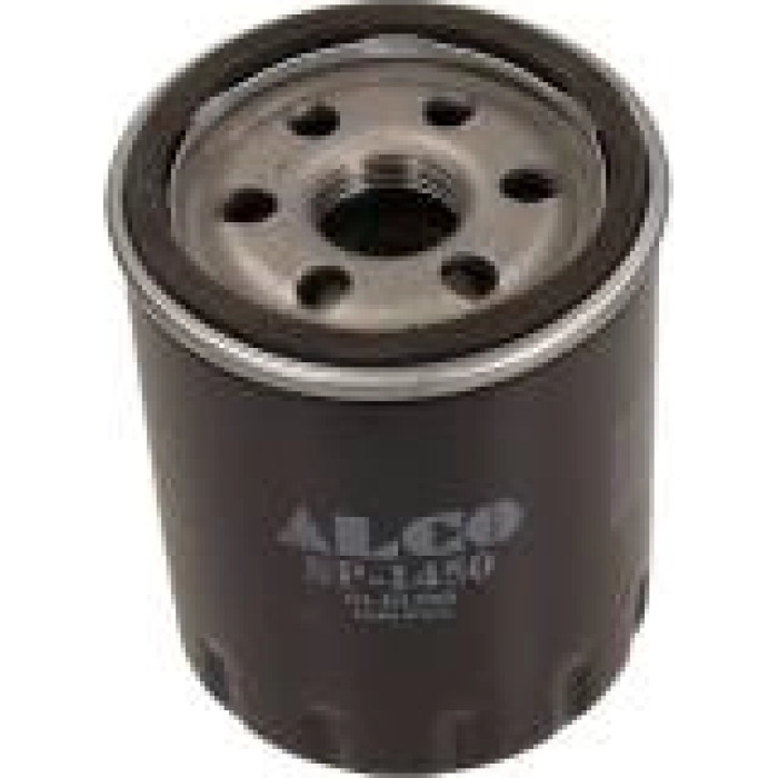 ALCO Ölfilter SP-1450 ALCO Ölfilter SP-1450