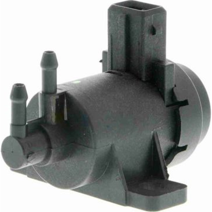 Vemo Druckwandler für Abgassteuerung V46-63-0012 Vemo Druckwandler für Abgassteuerung V46-63-0012