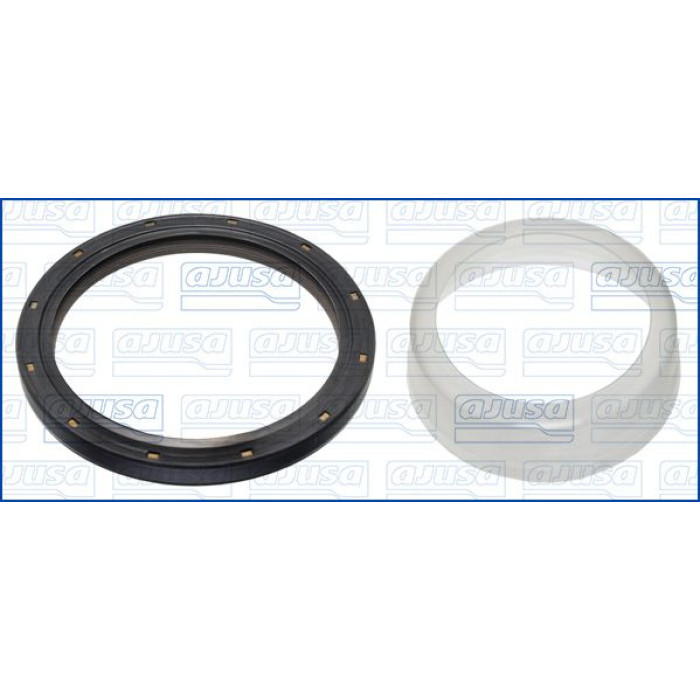 15084000 Ajusa Wellendichtring Audi Q5 12- 15084000 15084000 Ajusa Wellendichtring Audi Q5 12- 15084000