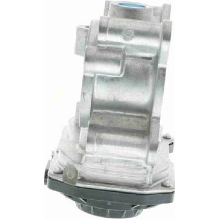 Vemo Drosselklappe V46-81-0002