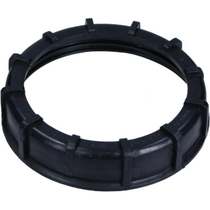 VAG Original 321201375A 321201375A Kraftstoffpumpenmutter VW Golf 90-06/ Skoda Citigo 12 – – OE-Nr. 321201375A