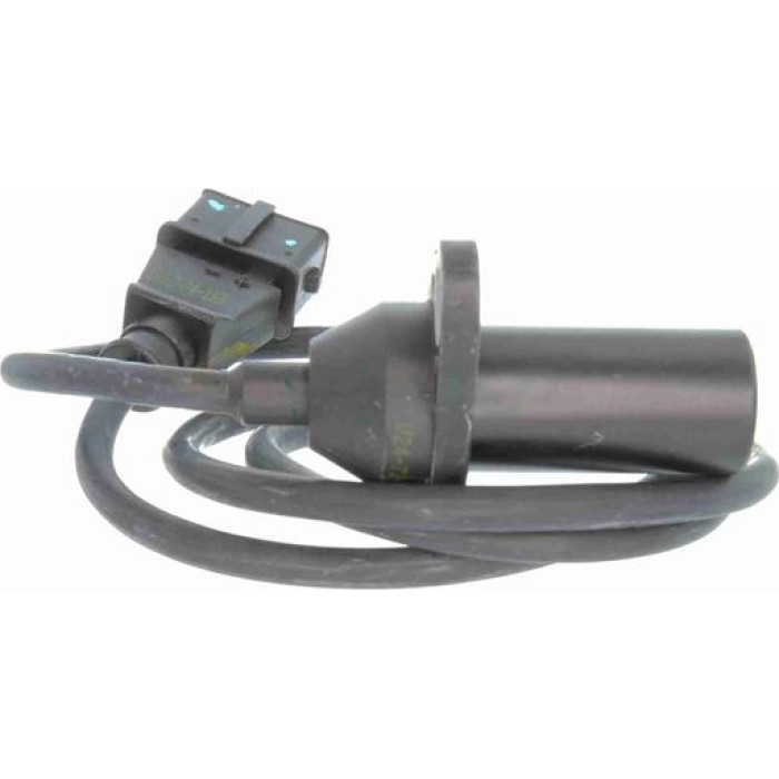 Vemo Kurbelwellensensor V24-72-0005 Vemo Kurbelwellensensor V24-72-0005