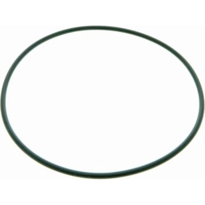 Vaico Ölfilter V31-1013 Vaico Ölfilter V31-1013